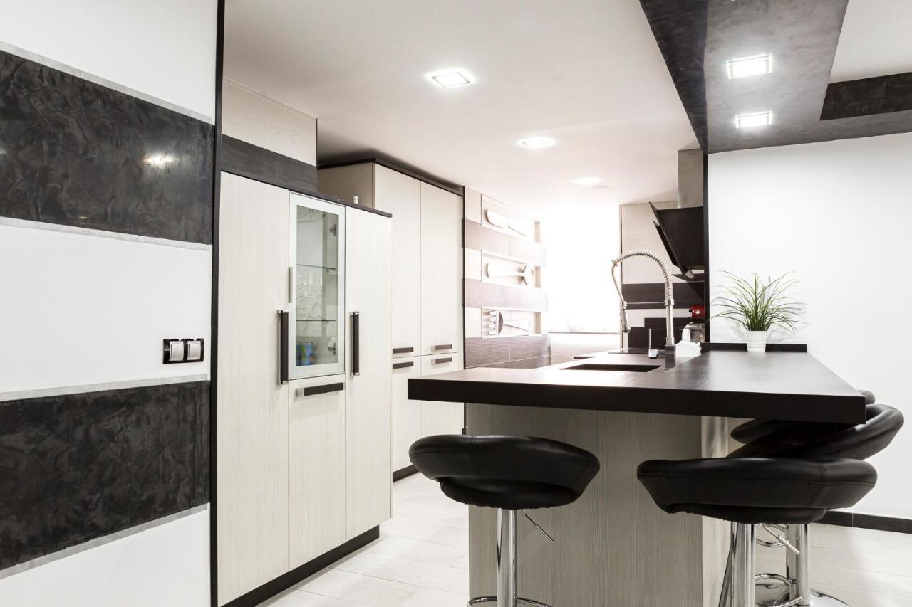 Apartamento Torremolinos Benyamina 아파트 외부 사진